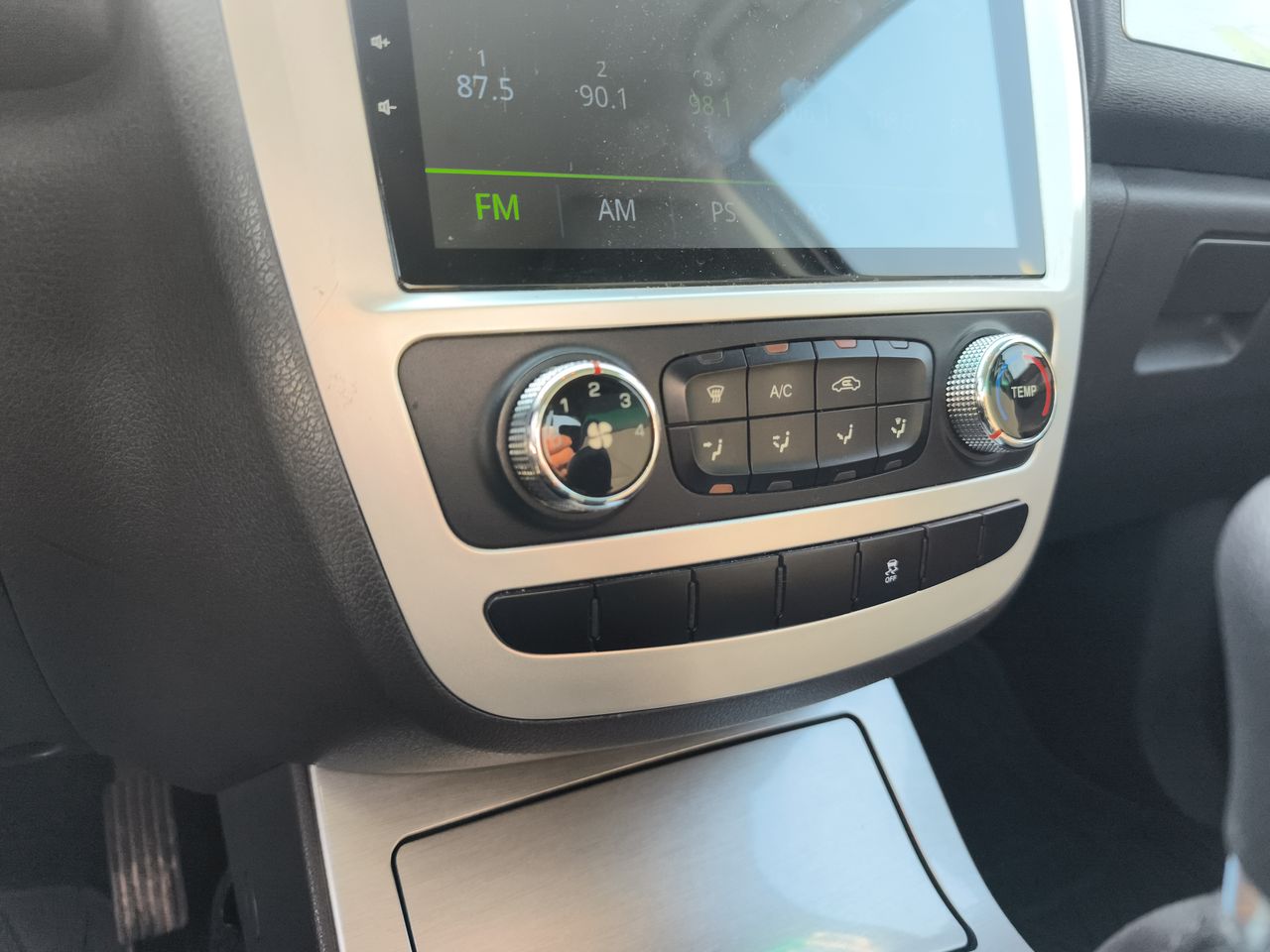 JAC - 28