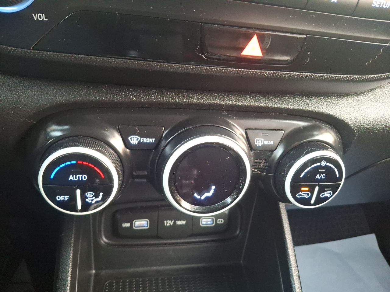 HYUNDAI - 27
