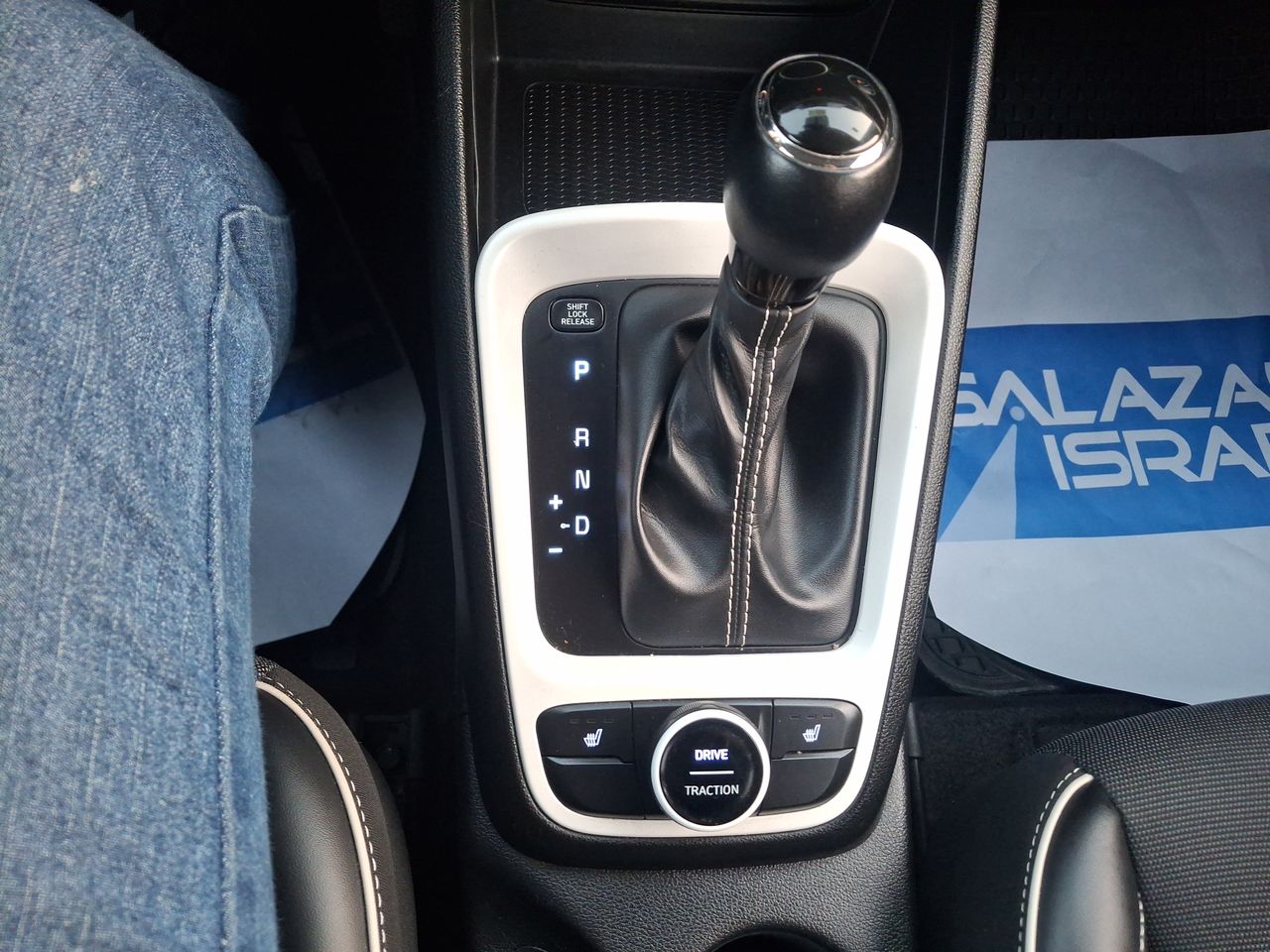 HYUNDAI - 28