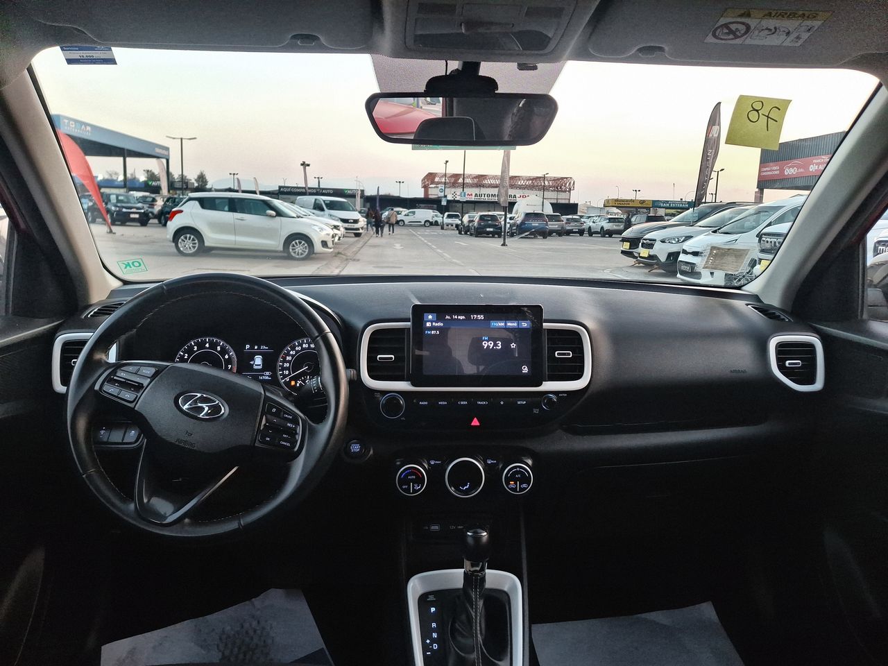 HYUNDAI - 29