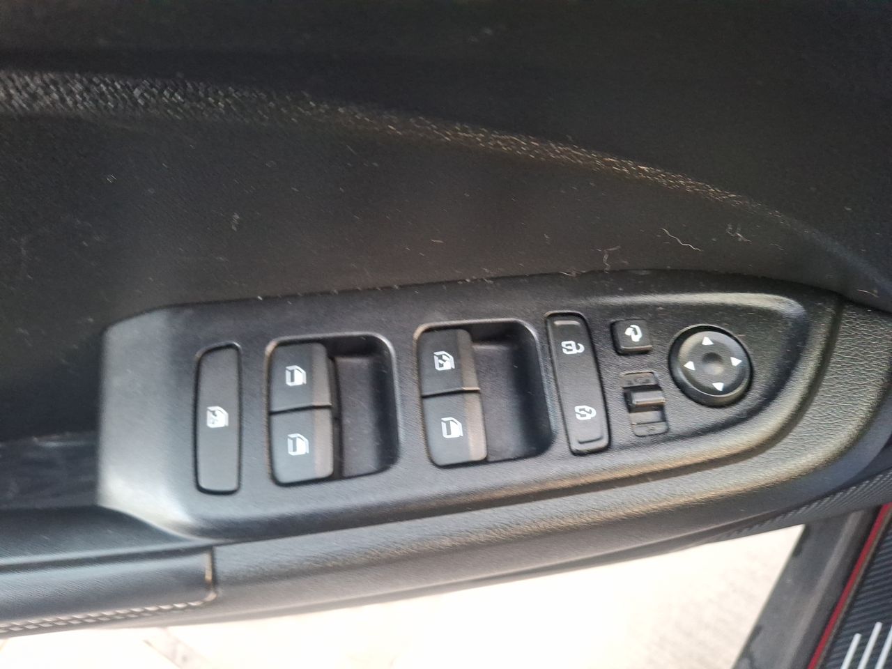 HYUNDAI - 21
