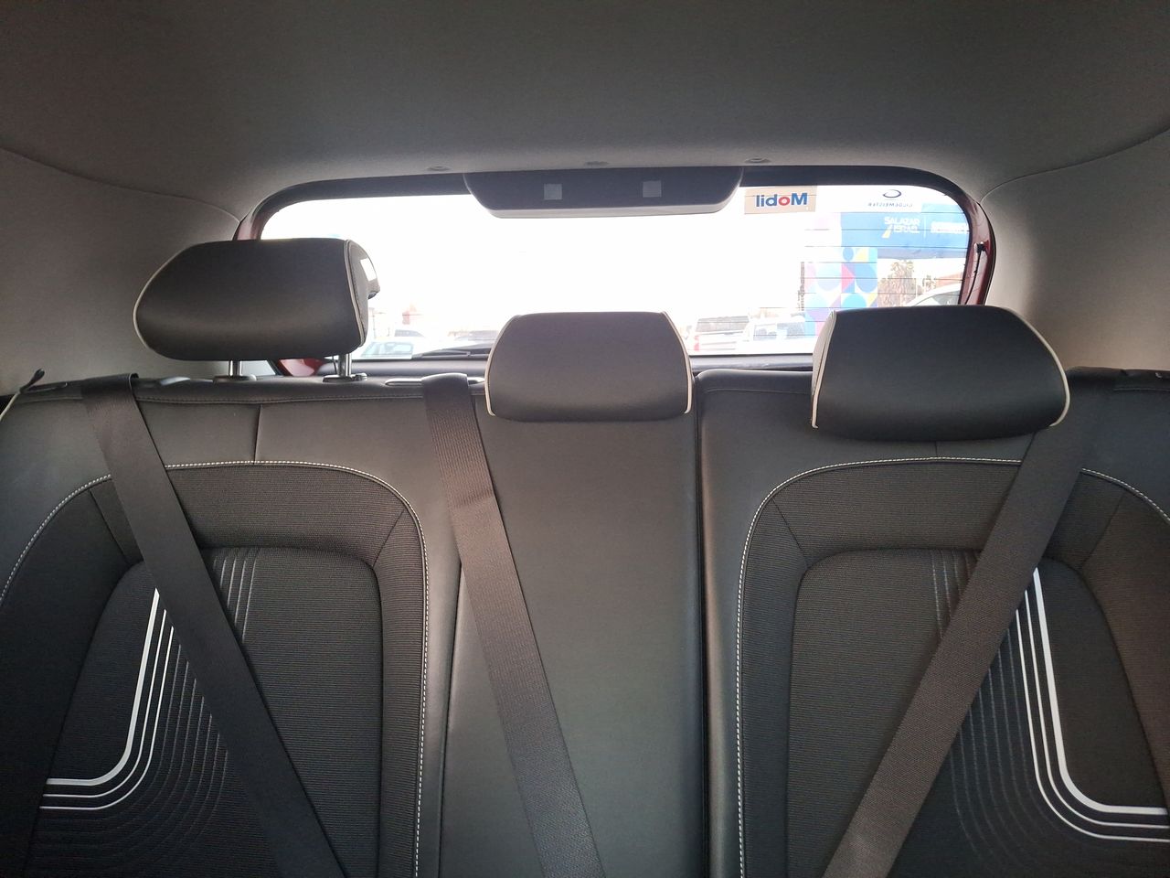 HYUNDAI - 13