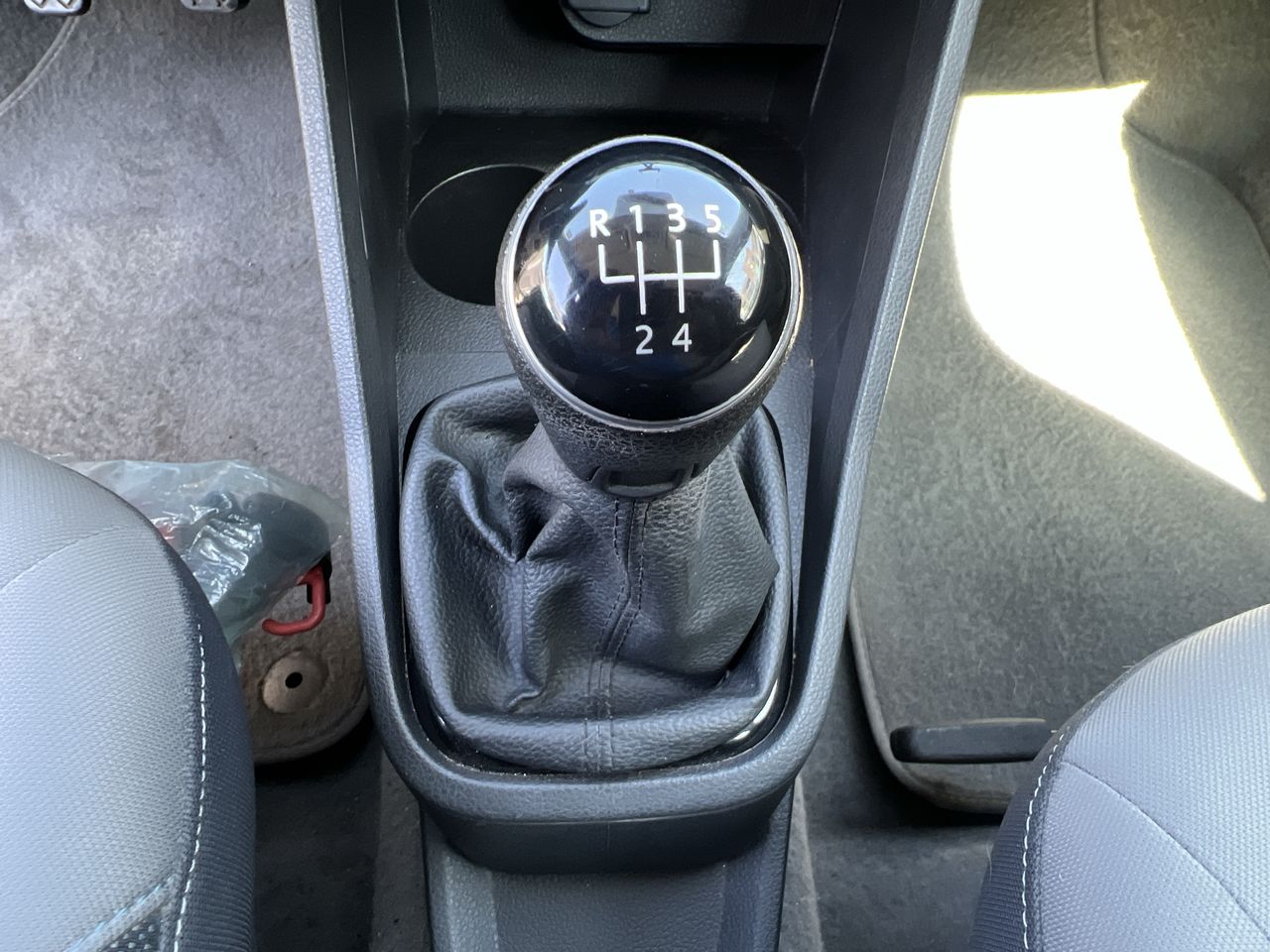 VOLKSWAGEN - 30