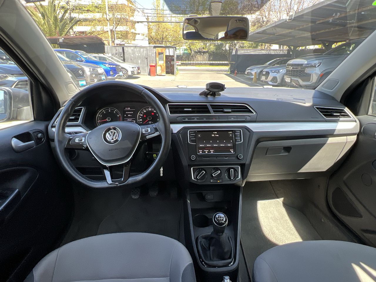 VOLKSWAGEN - 31