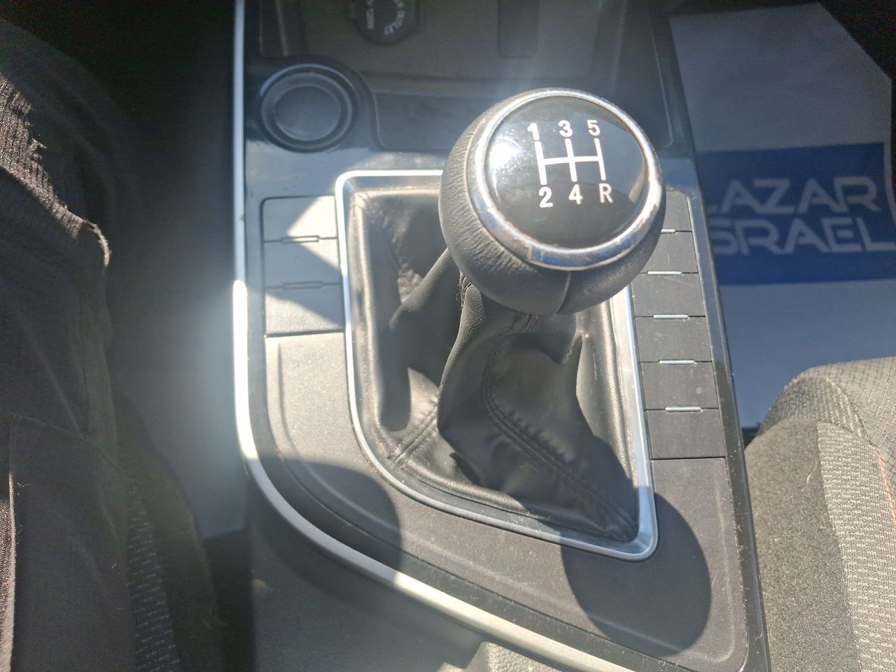 DONGFENG - 29