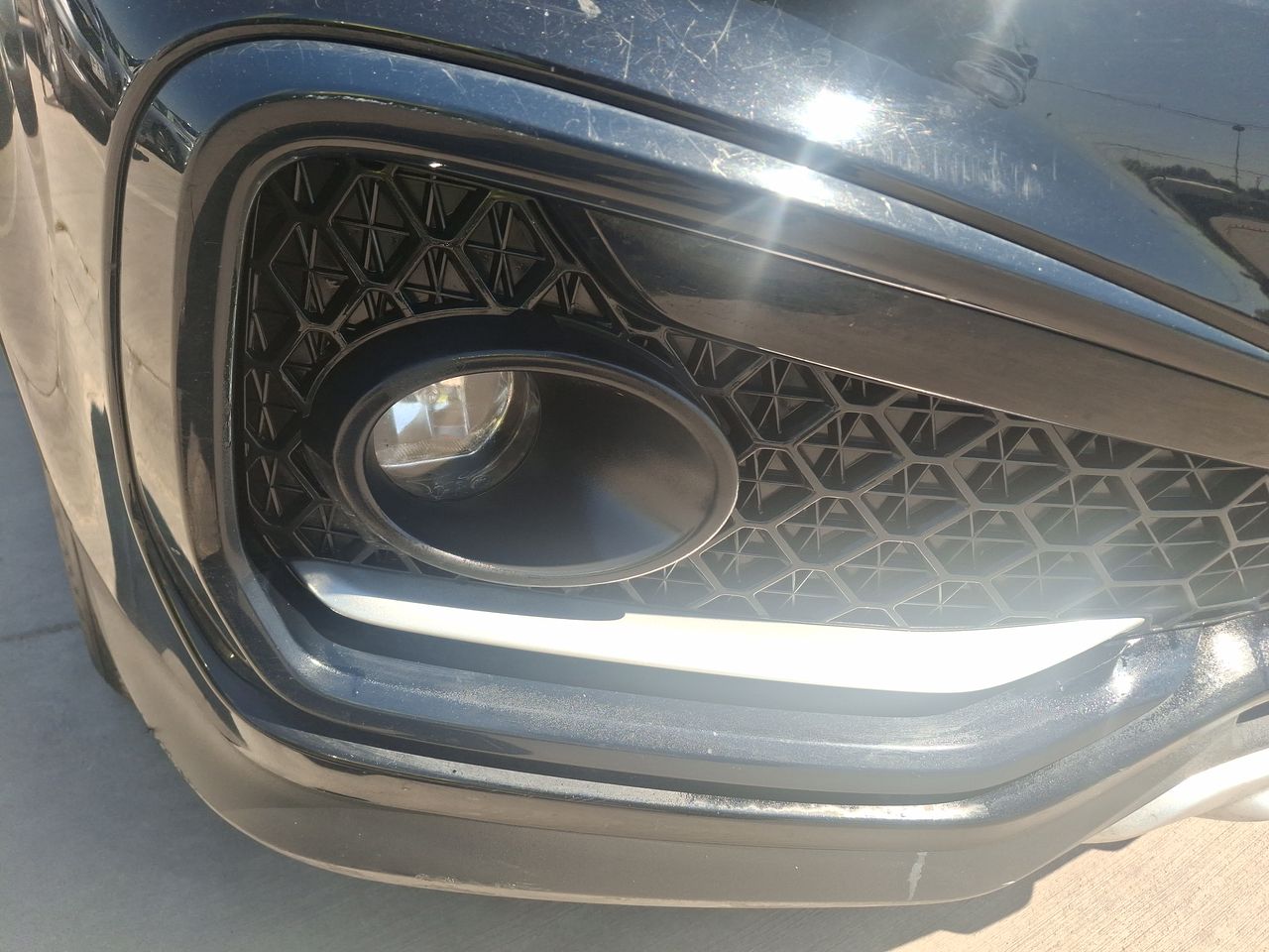 DONGFENG - 19