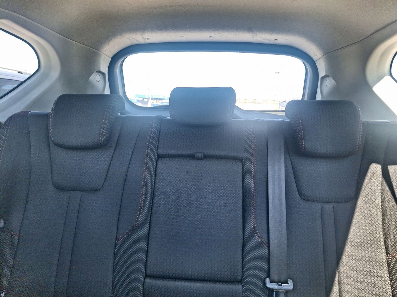 DONGFENG - 13
