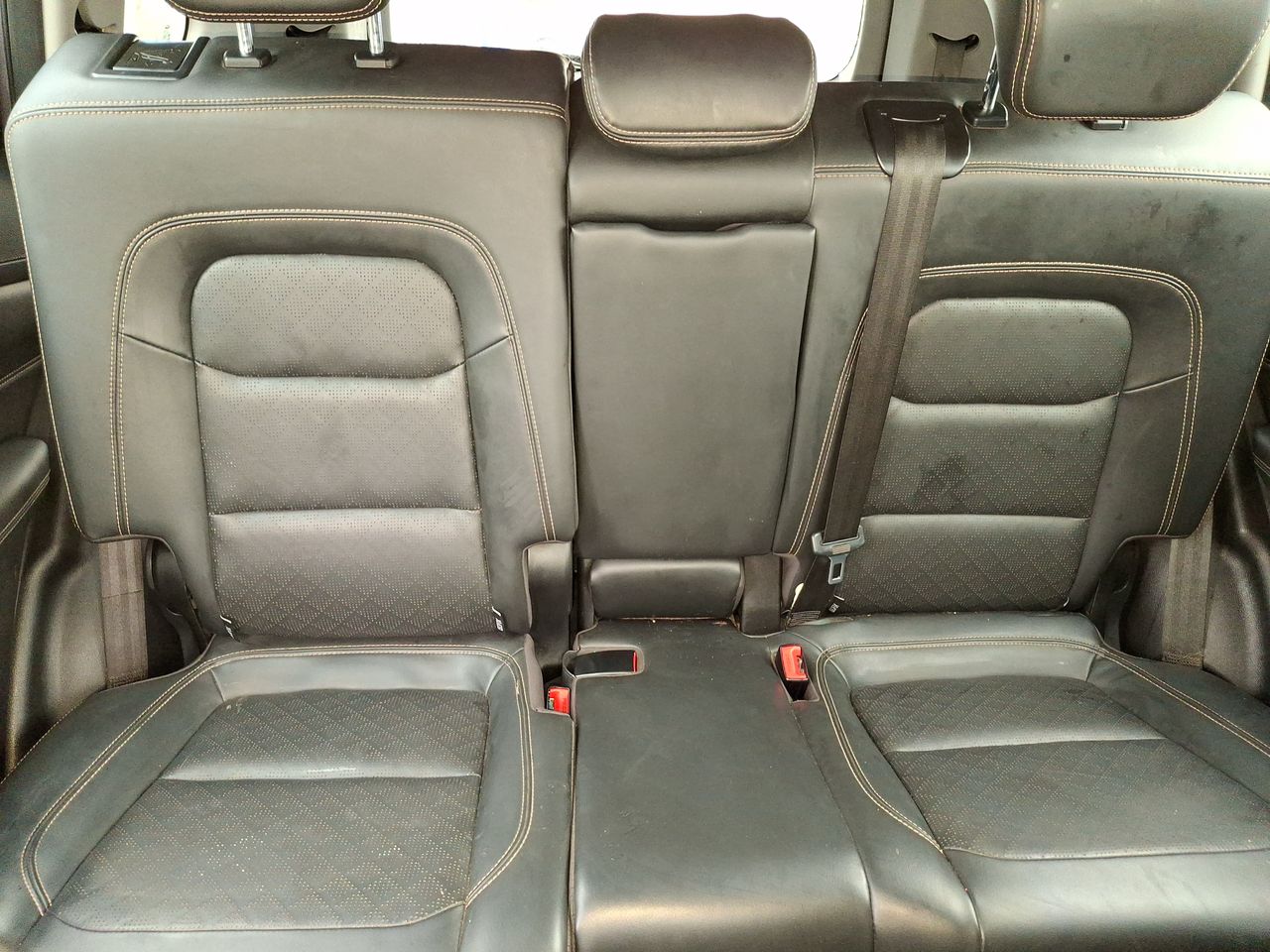 CHERY - 26