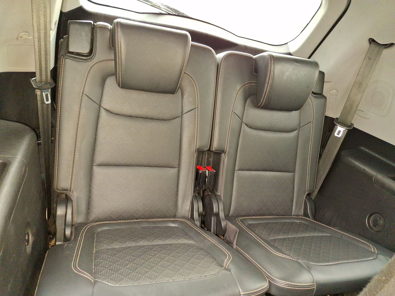 CHERY - 27