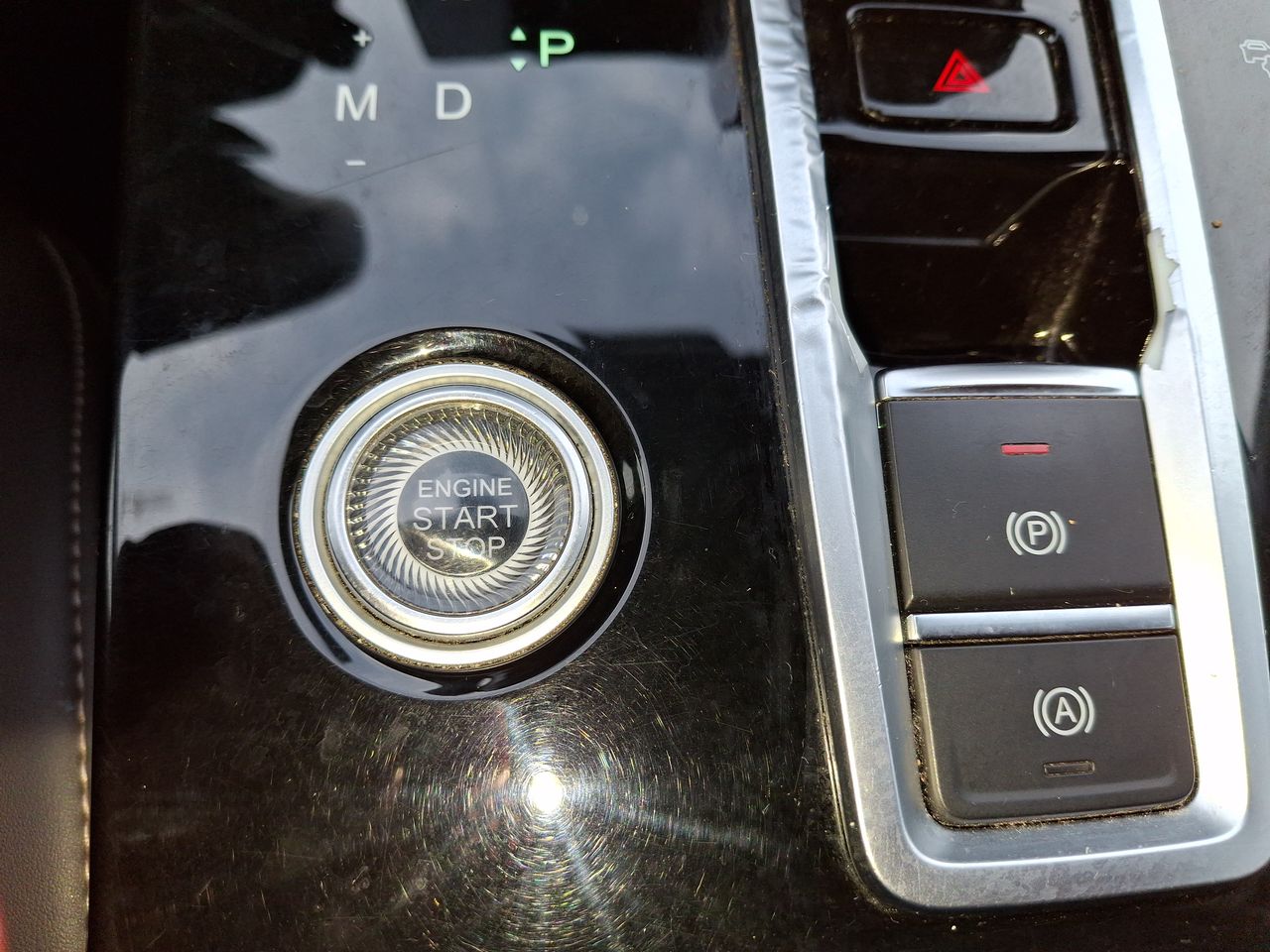 CHERY - 28