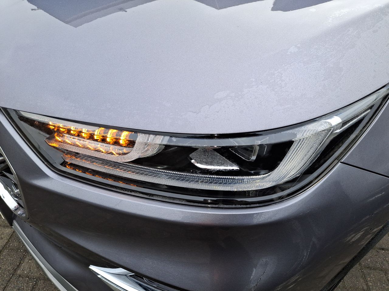 CHERY - 9