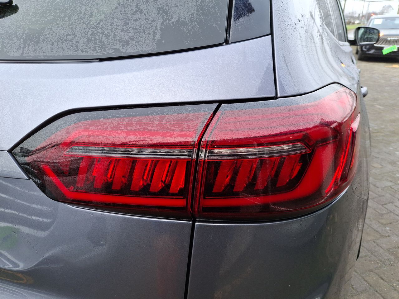 CHERY - 11
