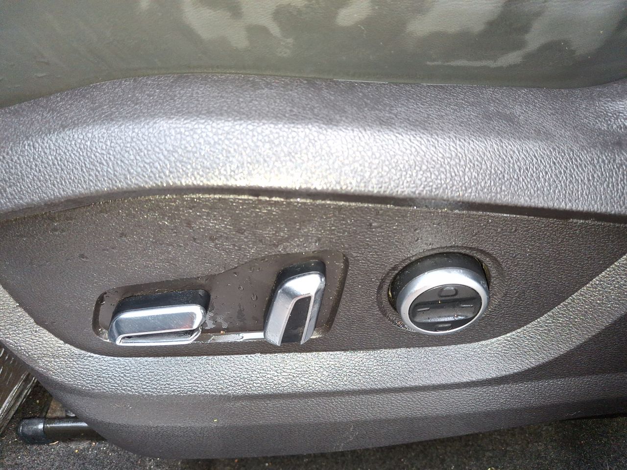 CHERY - 14