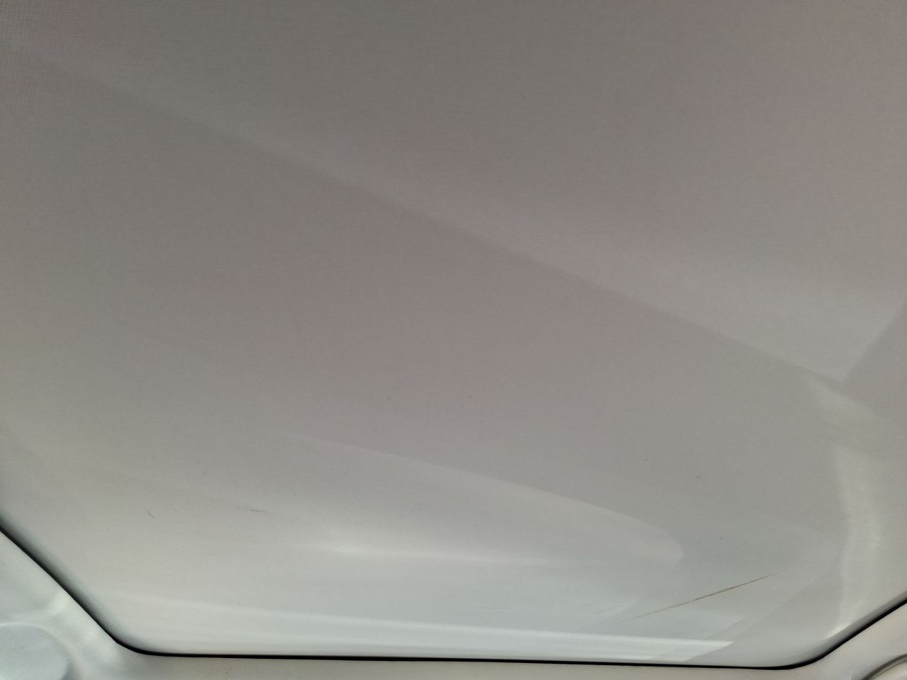 CHANGAN - 31