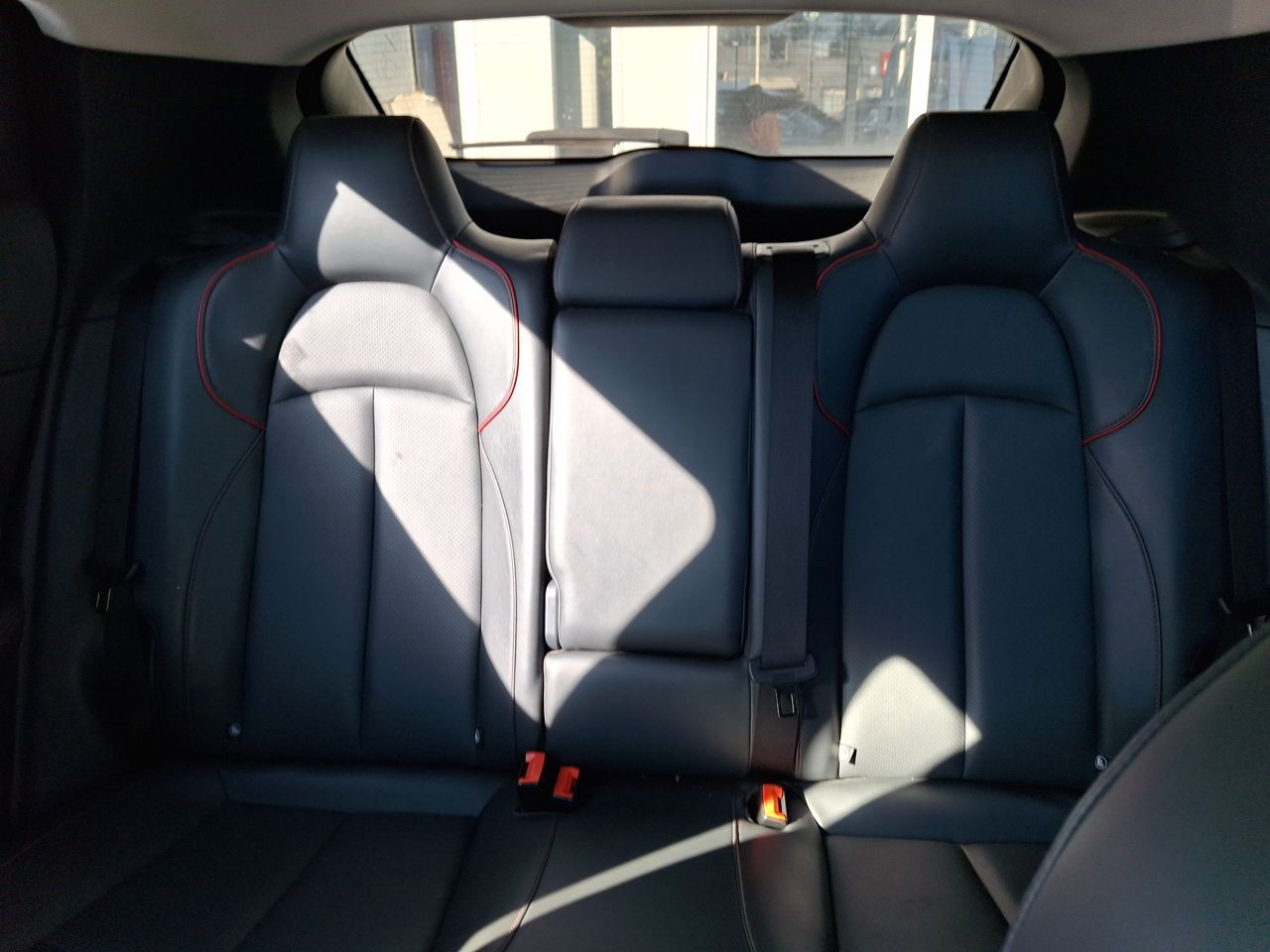 CHANGAN - 13