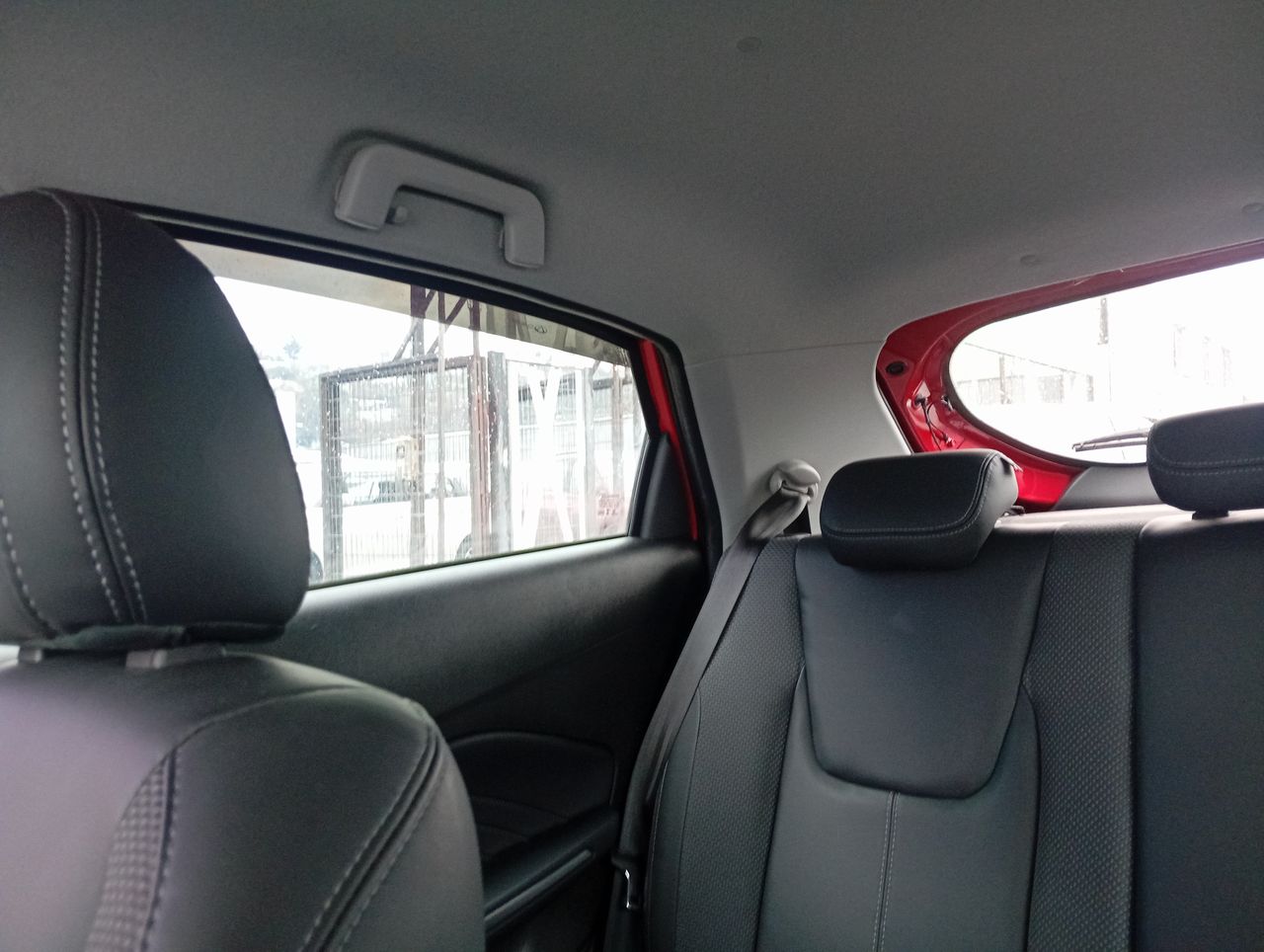 CHERY - 3