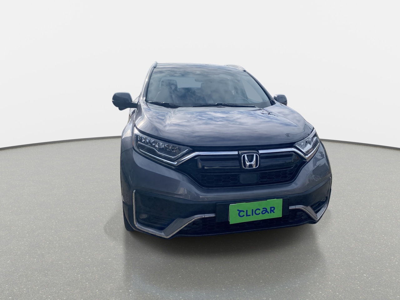 HONDA - 2