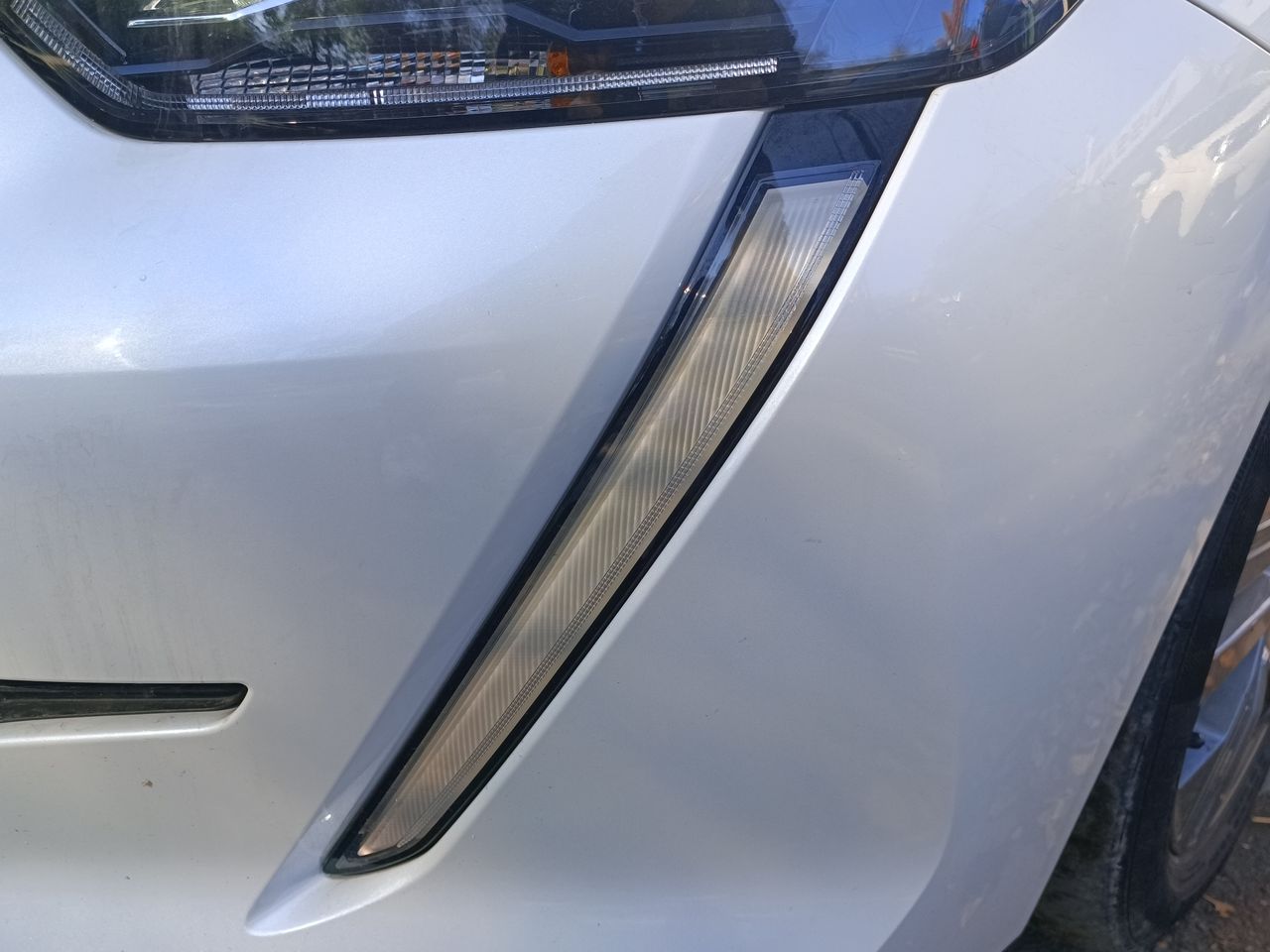 PEUGEOT - 20