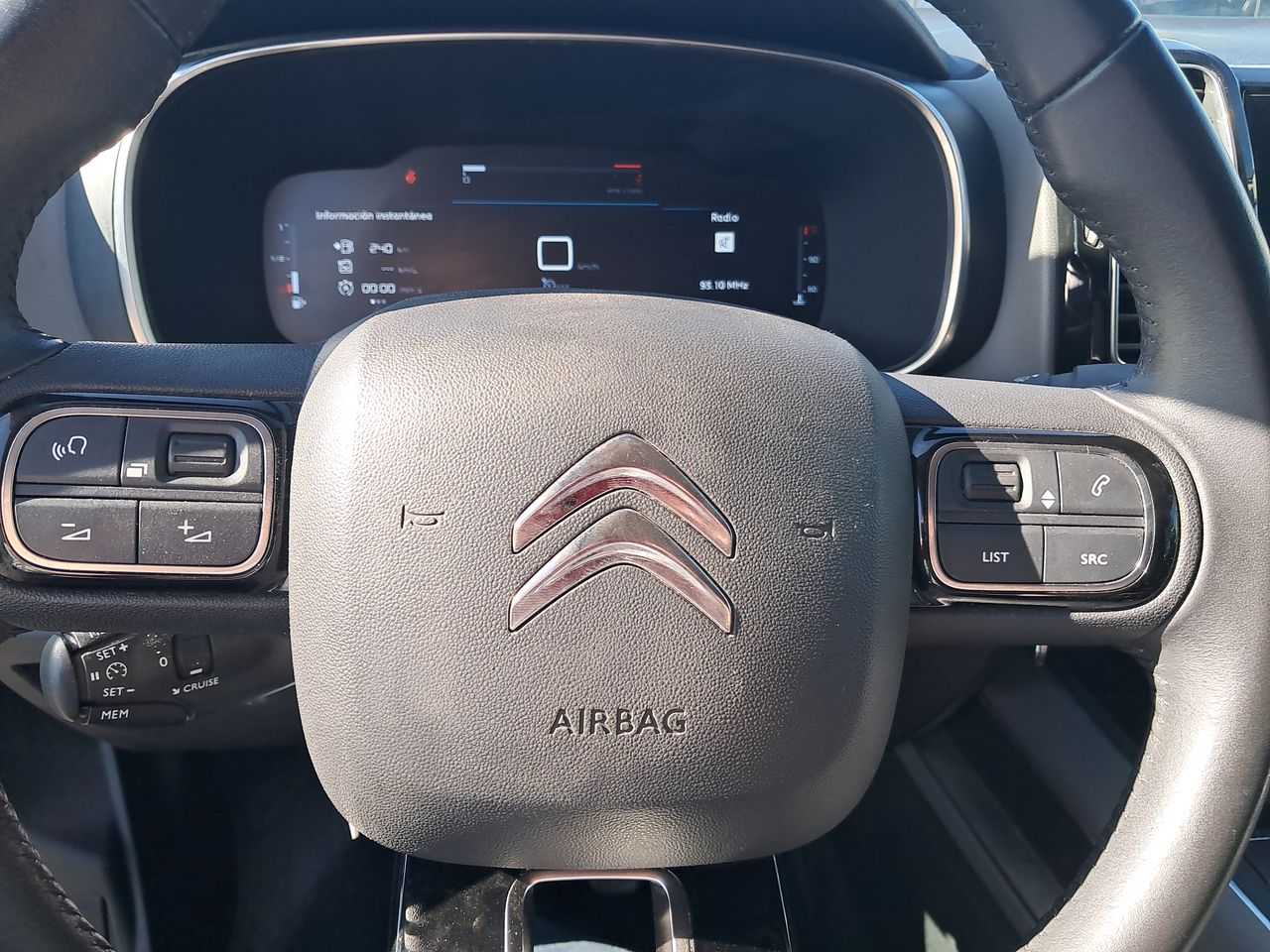 CITROEN - 26