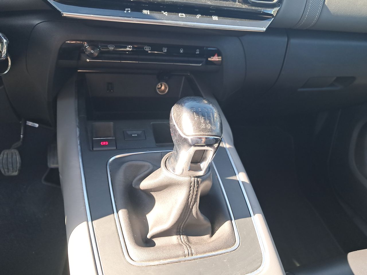 CITROEN - 31