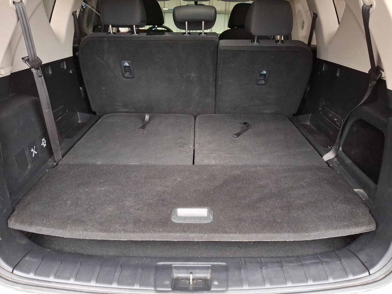 SSANGYONG - 13