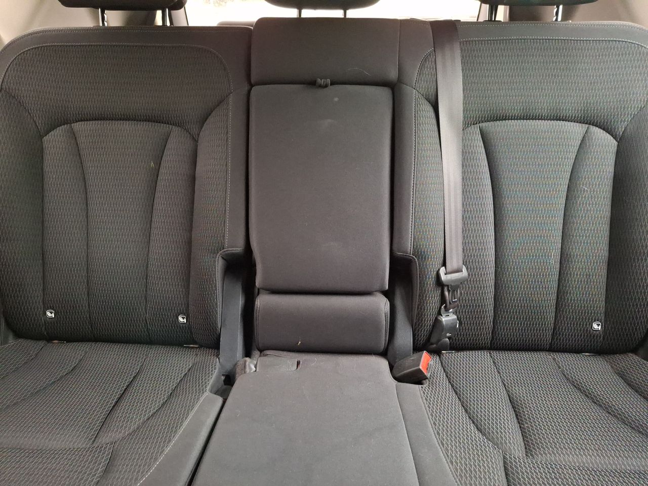 SSANGYONG - 5