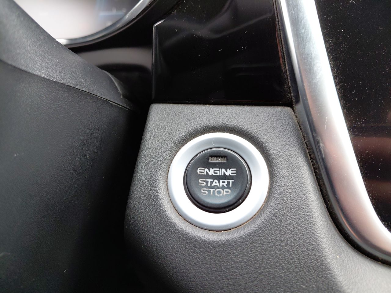 Ford F-150 — foto 24 de 24