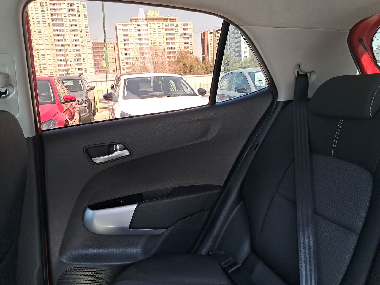KIA - 12