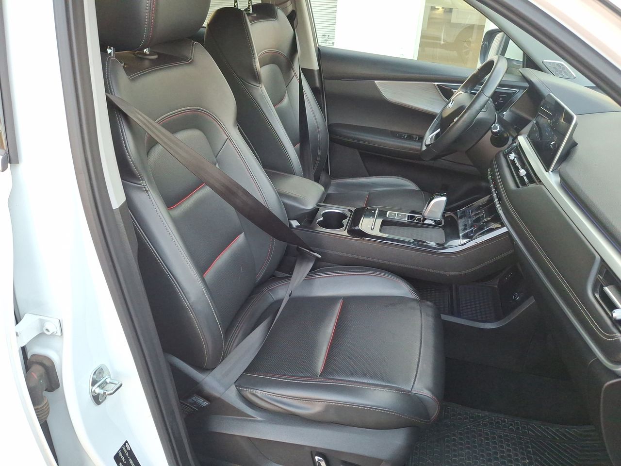 CHERY - 33