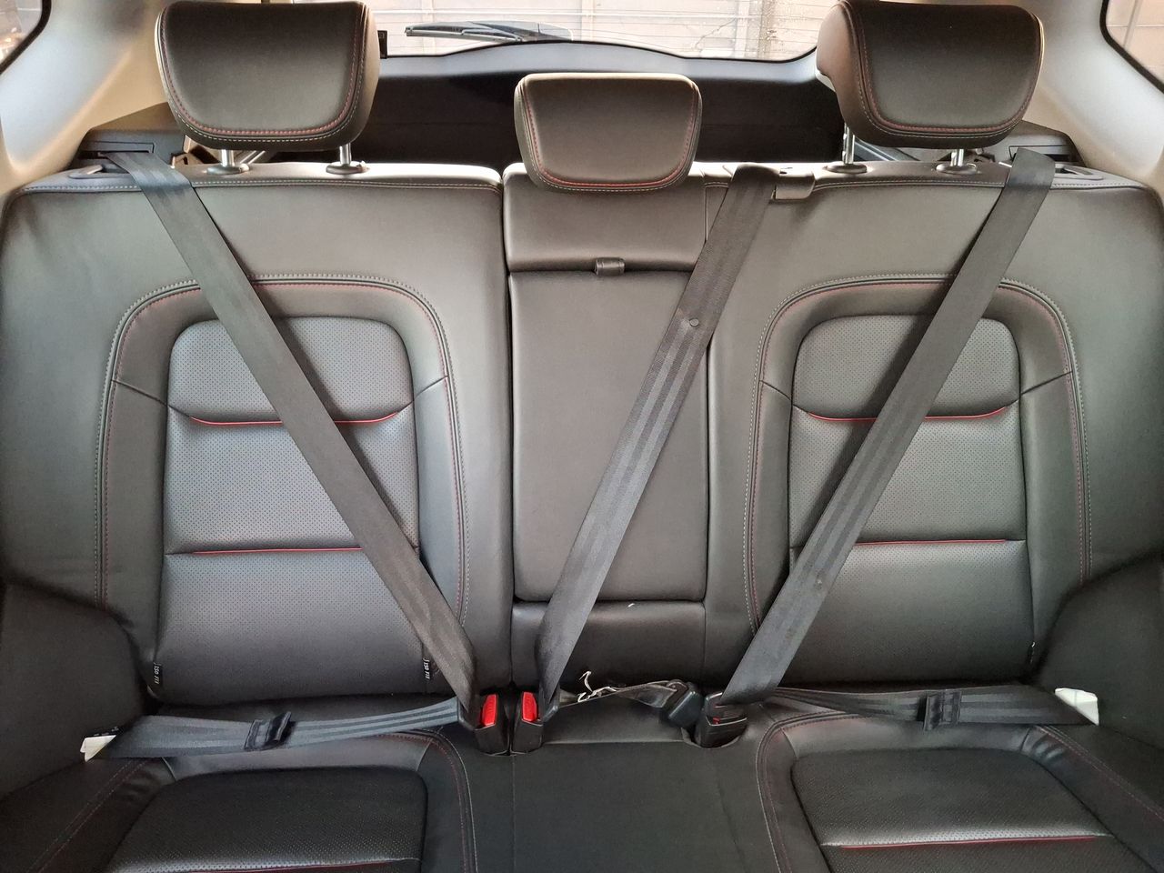 CHERY - 34
