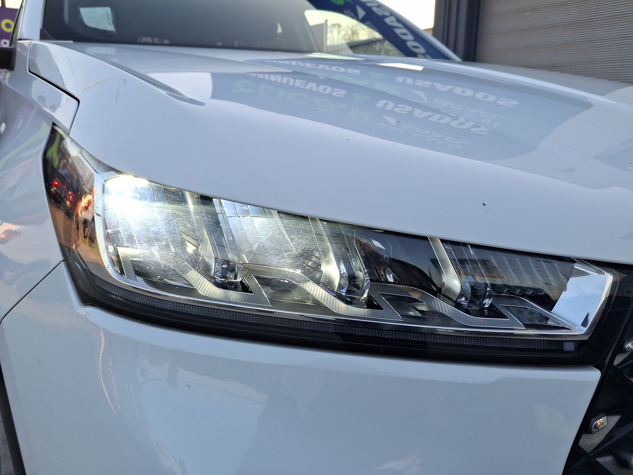 CHERY - 18
