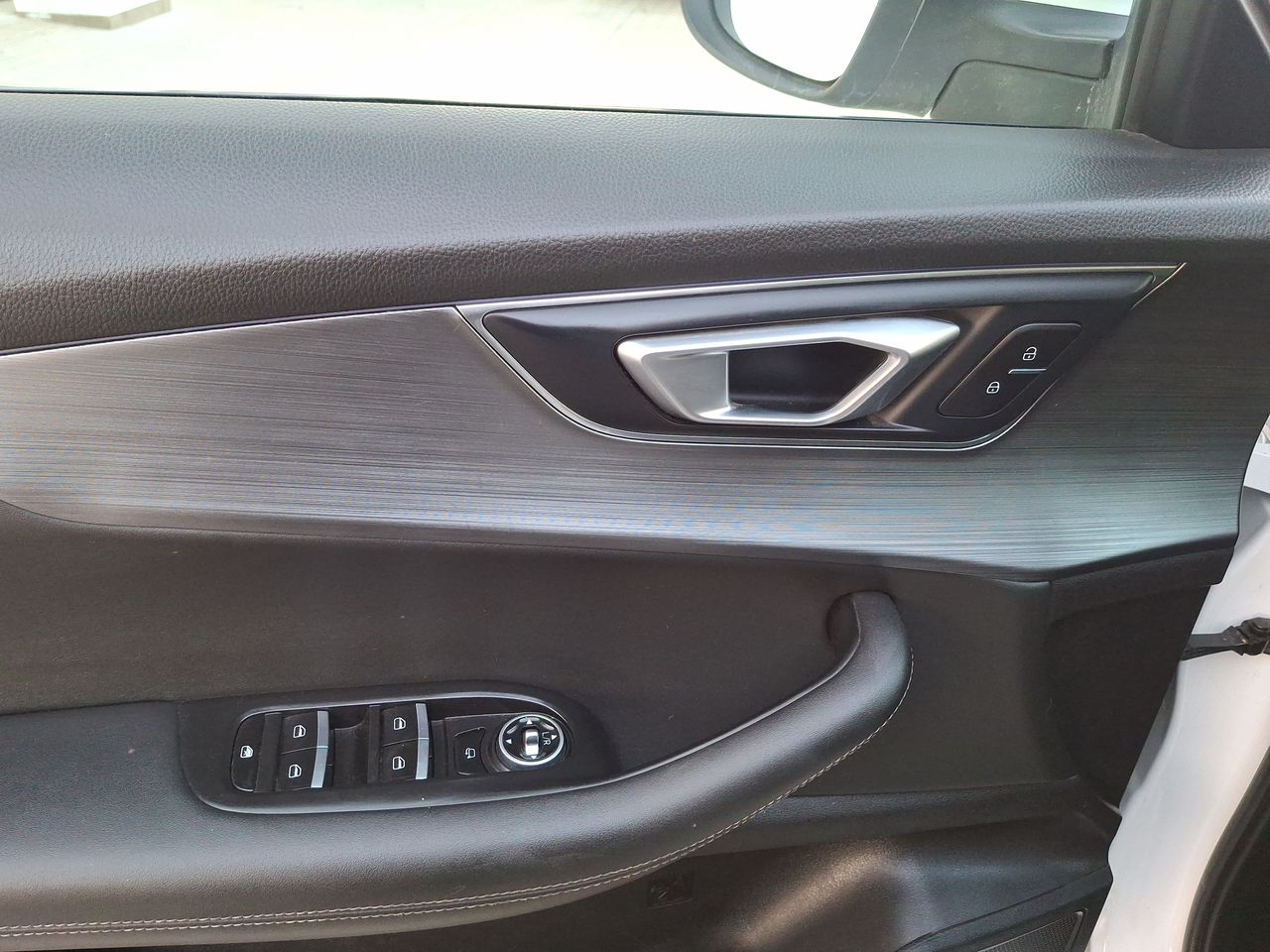 CHERY - 22