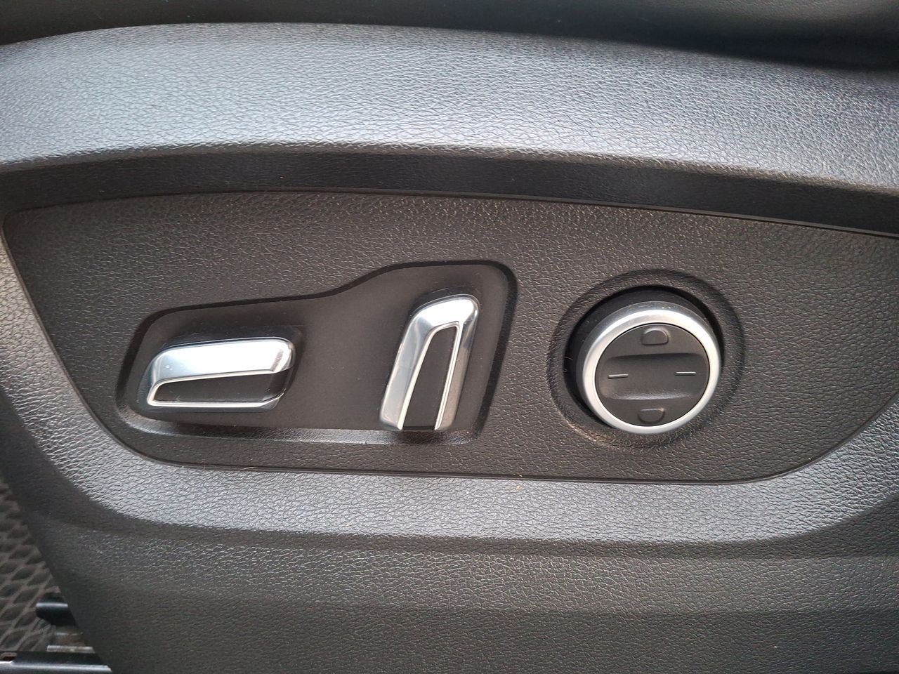 CHERY - 23