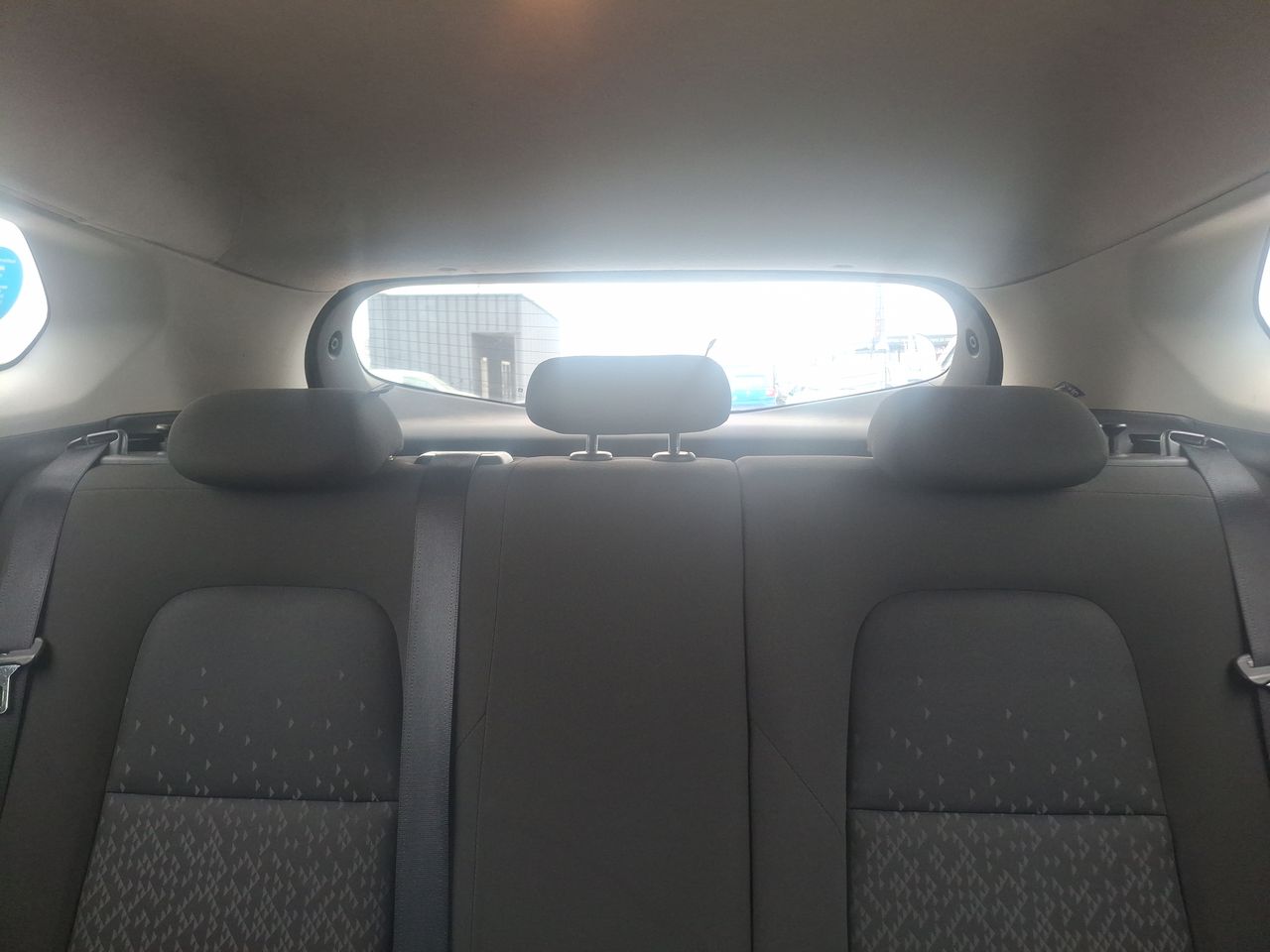 CHEVROLET - 13