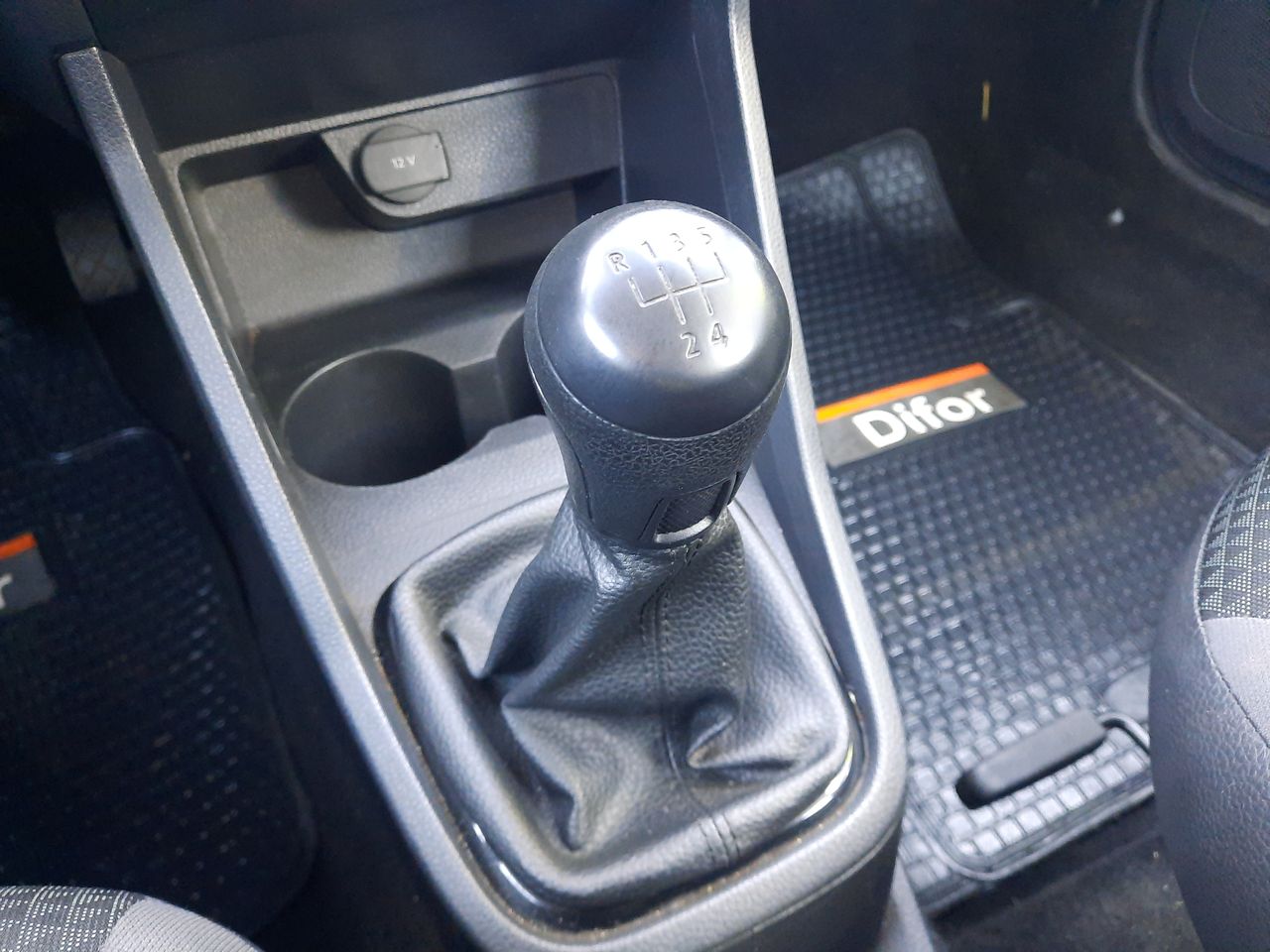 VOLKSWAGEN - 23