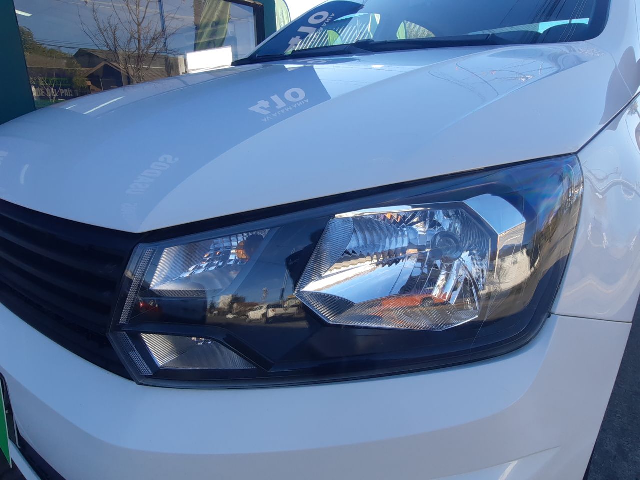 VOLKSWAGEN - 11