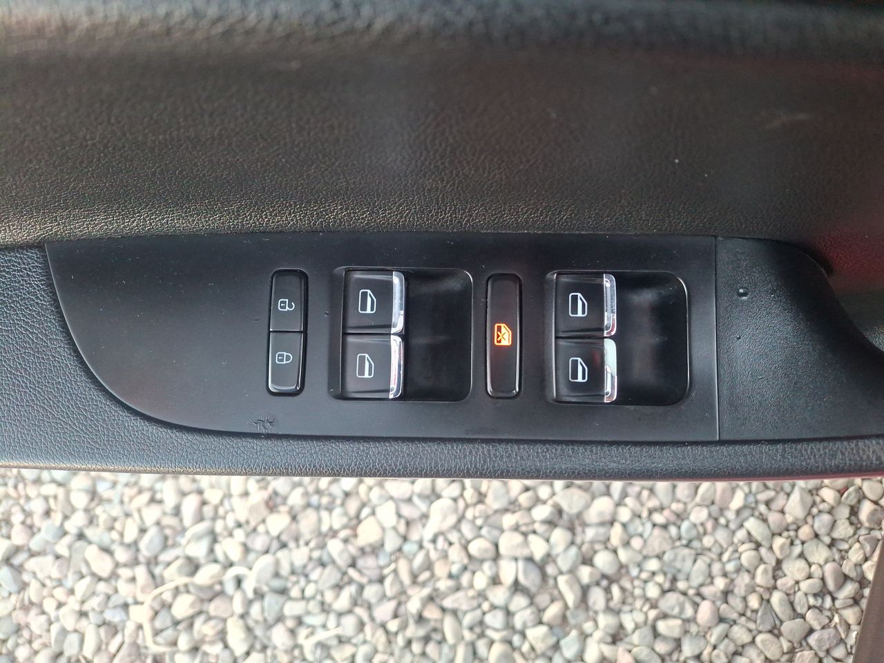 CHERY - 14