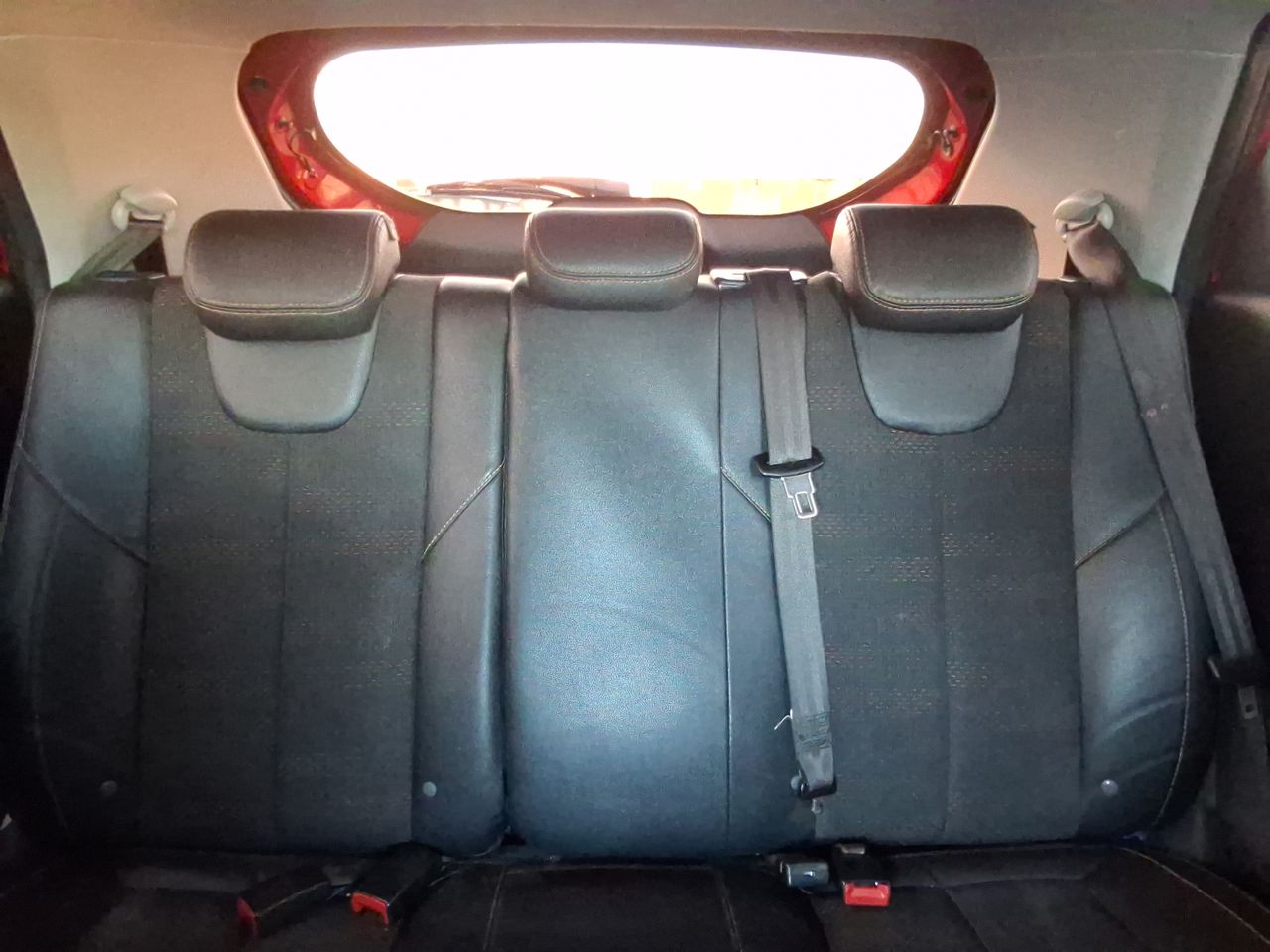 CHERY - 5