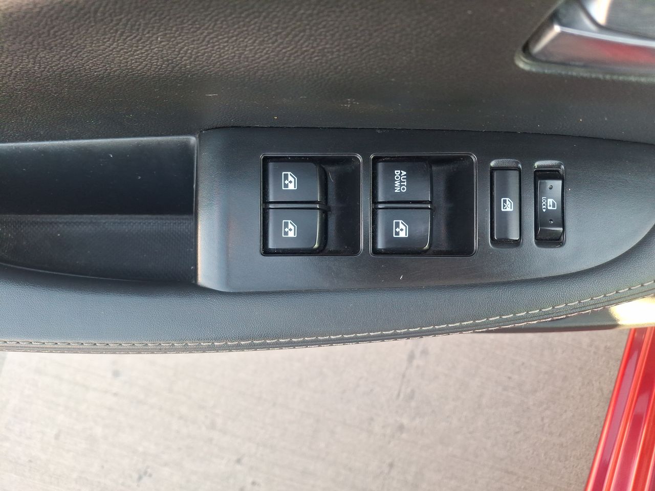 CHANGAN - 14