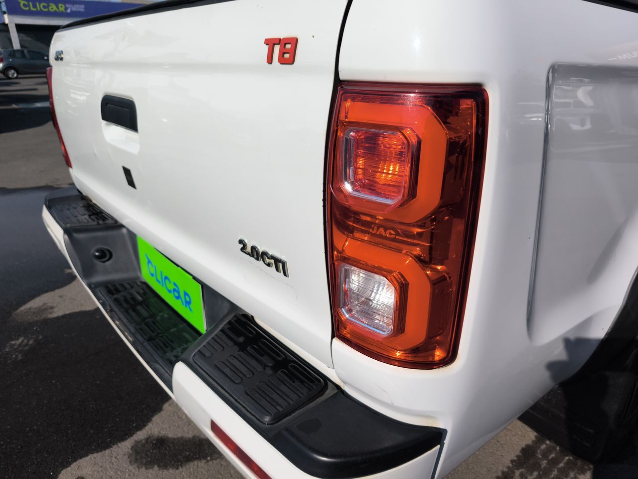 JAC - 10
