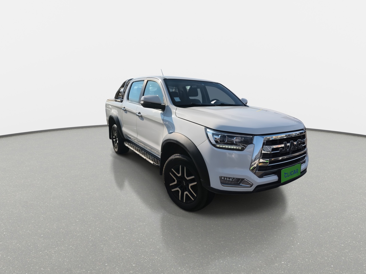 Ford F-150 — foto 2 de 32