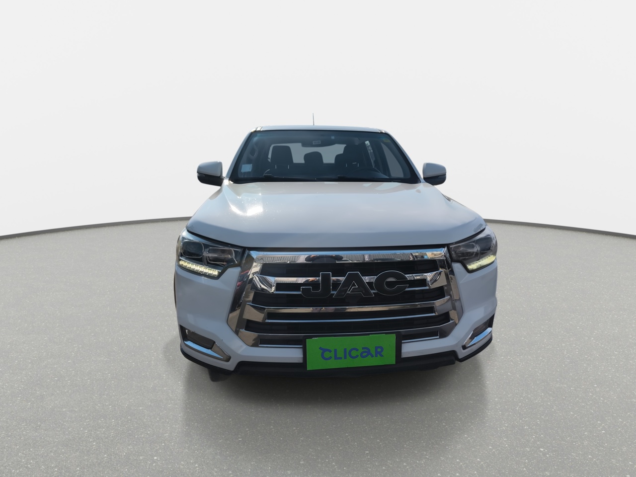 Ford F-150 — foto 3 de 32