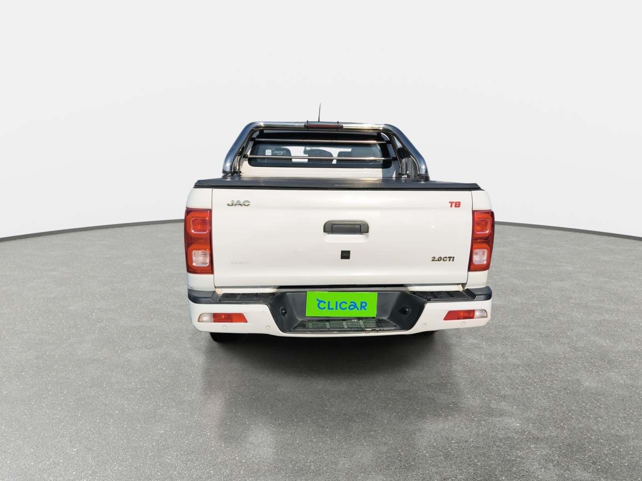 Ford F-150 — foto 7 de 32