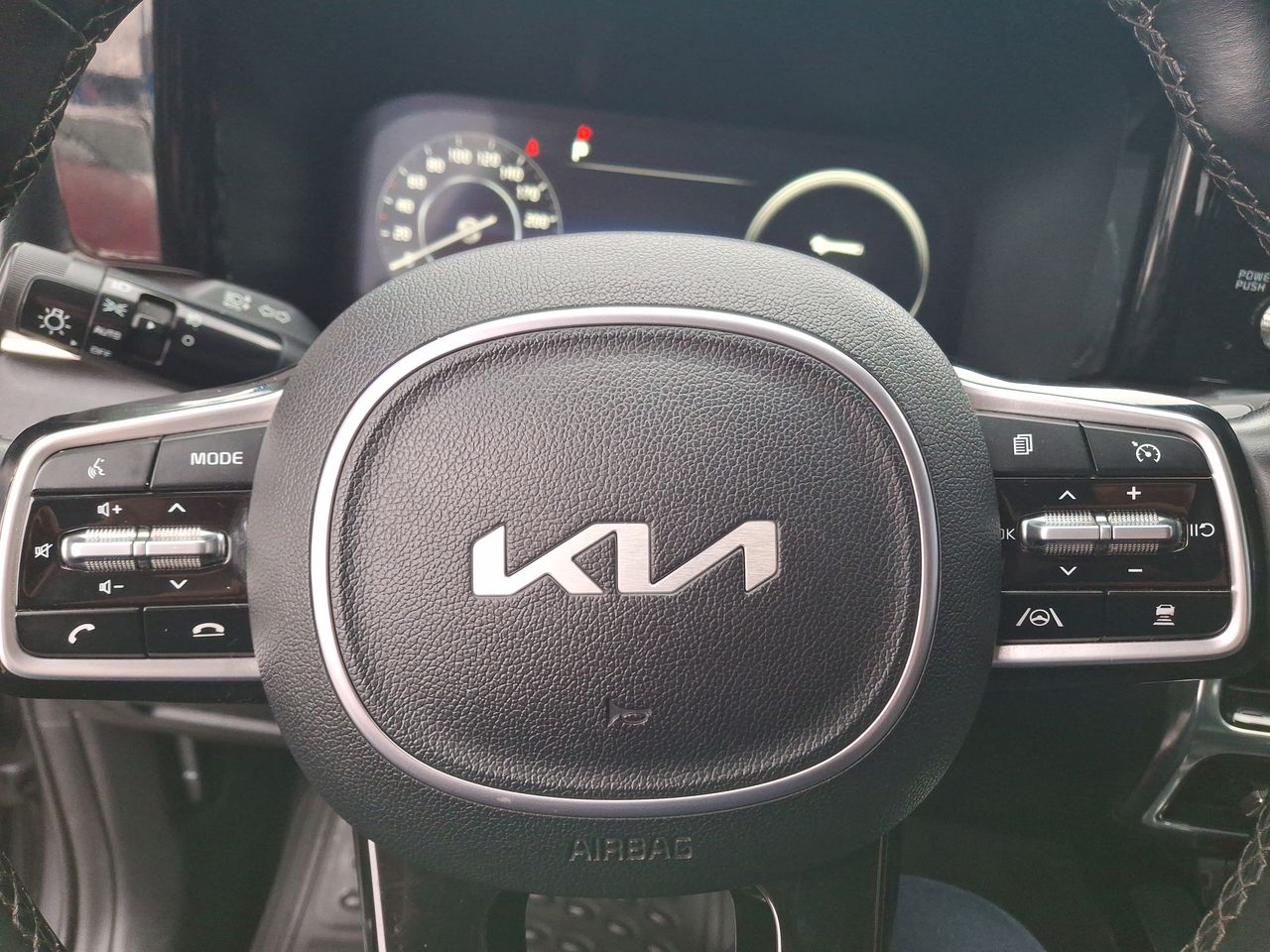 KIA - 26