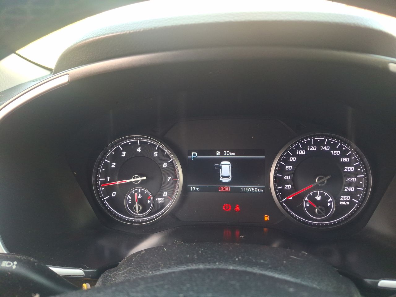 HYUNDAI - 18