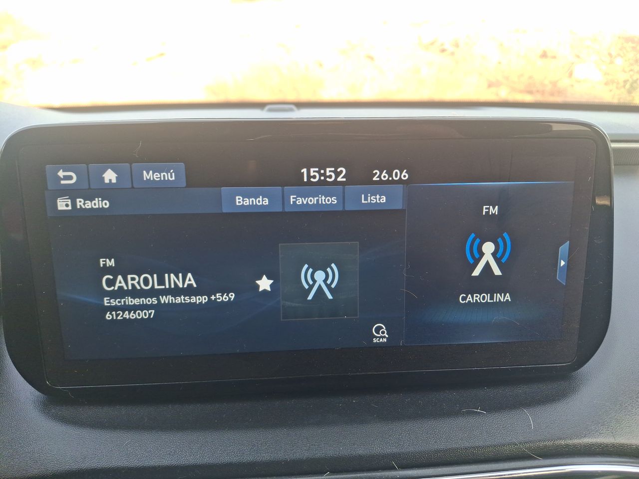HYUNDAI - 19