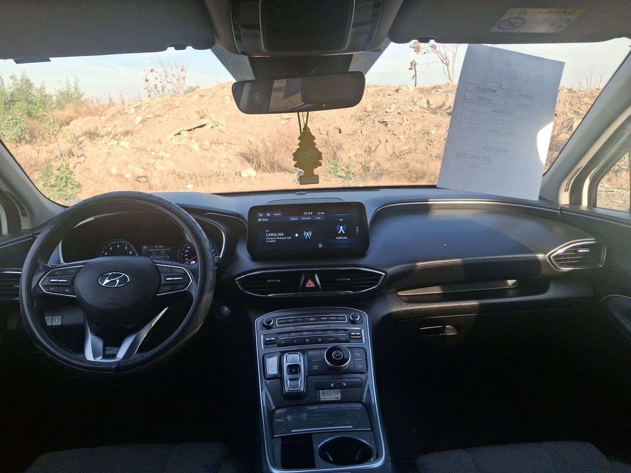 HYUNDAI - 23