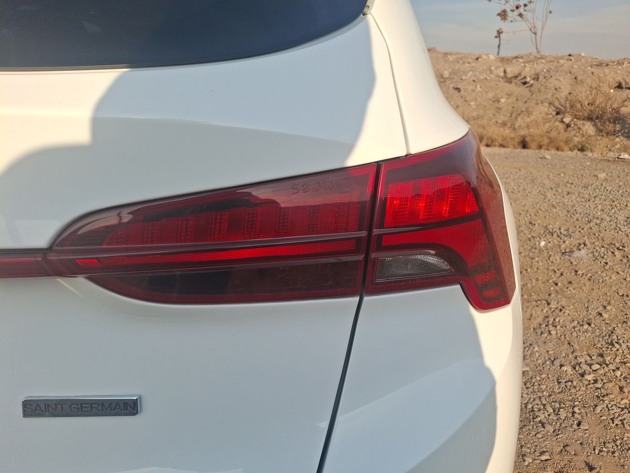 HYUNDAI - 11
