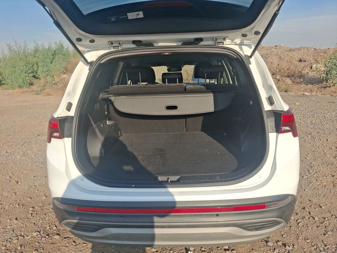 HYUNDAI - 12