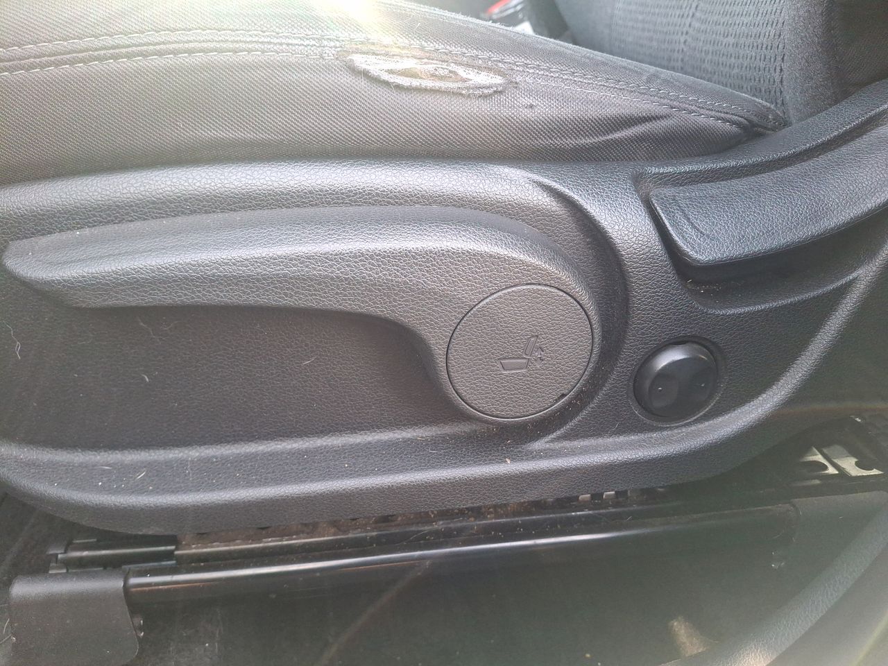 HYUNDAI - 14